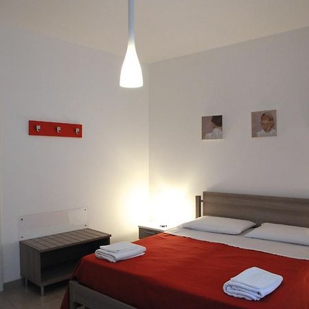Ypsilhome Castelbuono  Luaran gambar