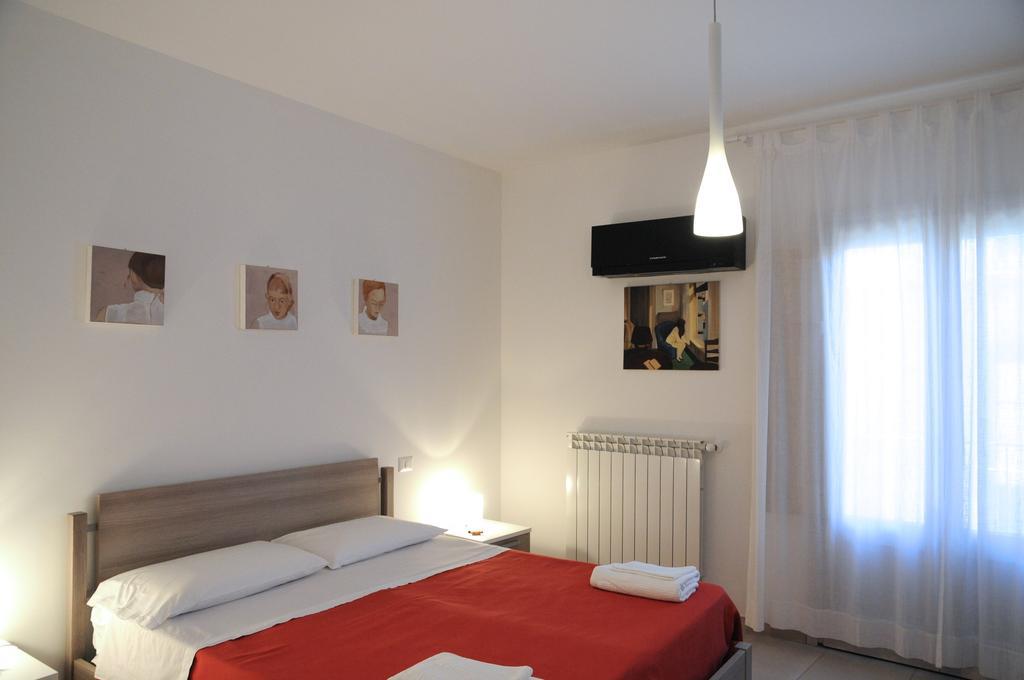 Ypsilhome Castelbuono  Luaran gambar