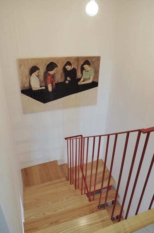 Ypsilhome Castelbuono  Luaran gambar