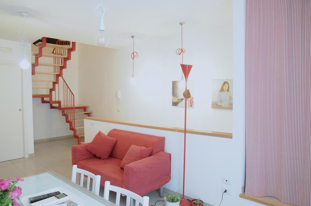 Ypsilhome Castelbuono  Luaran gambar