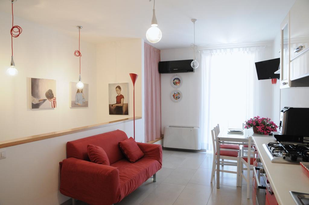 Ypsilhome Castelbuono  Luaran gambar