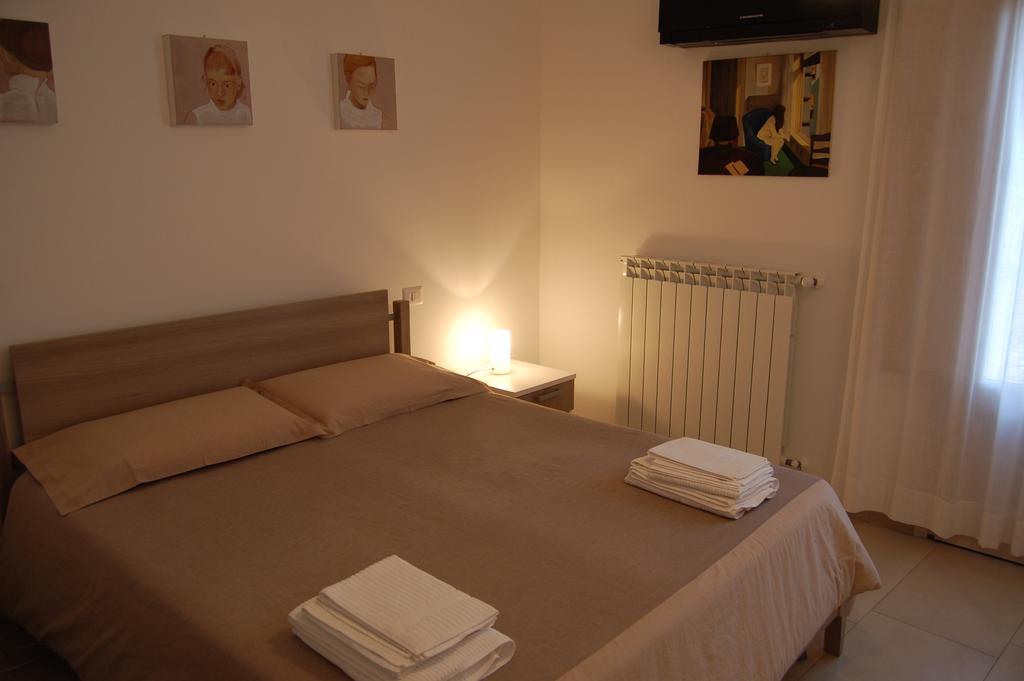 Ypsilhome Castelbuono  Luaran gambar