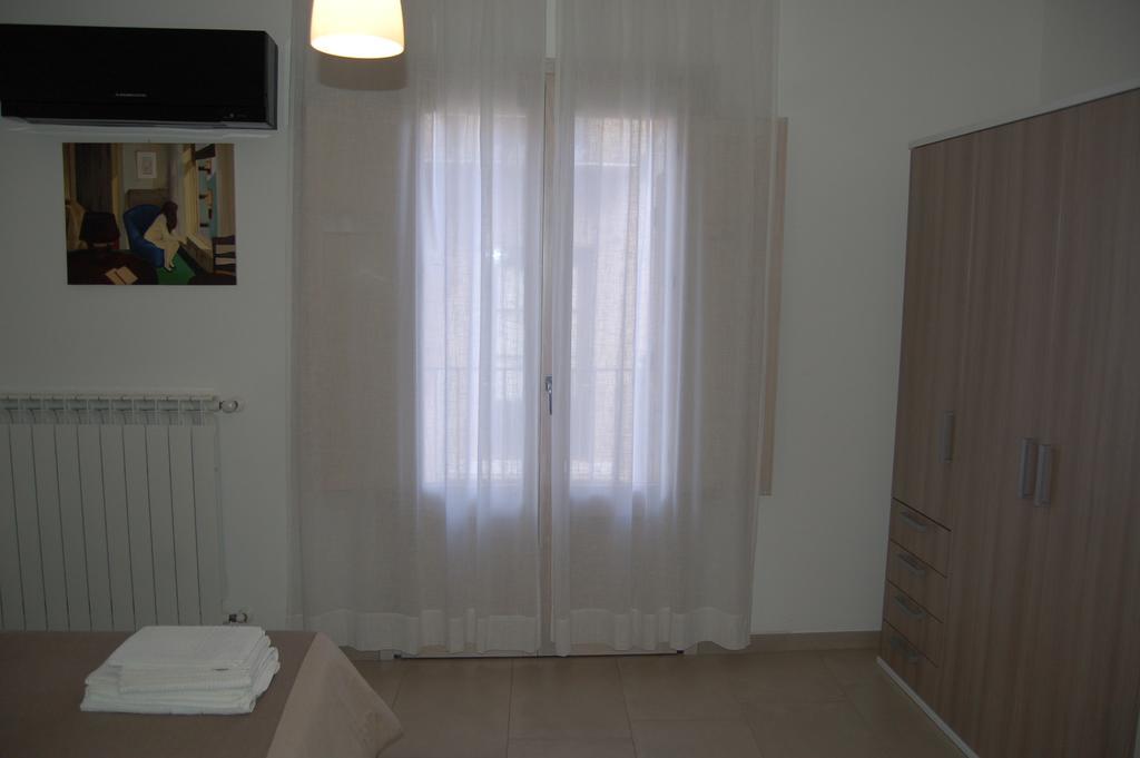 Ypsilhome Castelbuono  Luaran gambar